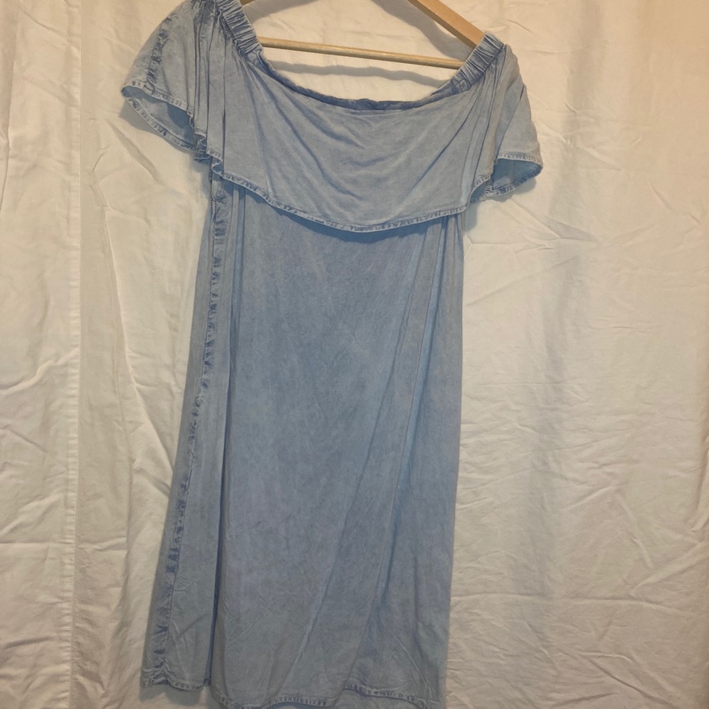 Sundress - Picture 3 of 5